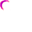imworld.aufeminin.com