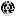 senresearchgroup.com