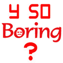 boringplace.com