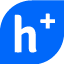 higieneplus.com.ar