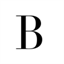 brutalisms.com