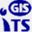 gisits.com