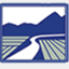 nrce.com