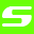 supernoise.net