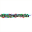 stringtheorymusic.bandcamp.com