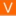 viladeco.com