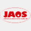 npo-jaos.org