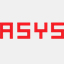 auditsoft.com.au