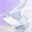 py0534.com