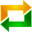 create-avatar.m5zn.com