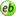 ekobalans.net