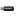 fixmyflashdrive.com