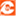 cwzhuji.com