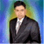 mohitkumarjain.wordpress.com
