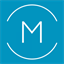 markdown.es