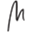 mikelrumsey.com