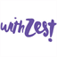 withzest.ca