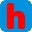 hartkopp.net