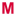 munideals.com