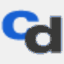 classicalstringsusa.net