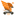 tanzanitegem.com
