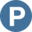 getproslider.com