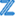 zeiler.de