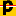 pigiland.com