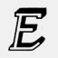 el-vy.cz