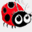 bebescool.com