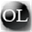 pwolbud.pl