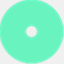 sagem.ch