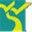 020wansongtang.com