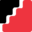 mnmpress.org