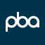 peterbrett.com