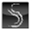 spreux.com