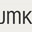 jmk-werbung.de