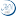 an-pz.com