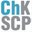 chkscp.cl