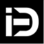 blog.iminusd.com