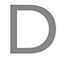 donarini.com