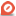 ie-main.cdn.grabone.com