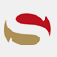 sicat.ch