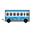 omnibusgame.com