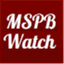 mspbwatch.org