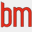 baymimar.com