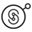 silentsignal.org
