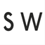 softwareworkers.it