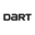 d-art-design.de