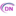 dncomputers.com